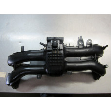 HBG201 Intake Manifold For 12-16 Subaru Impreza  2.0 14003AC420